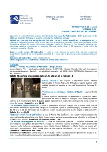 NletterGEP-page-001