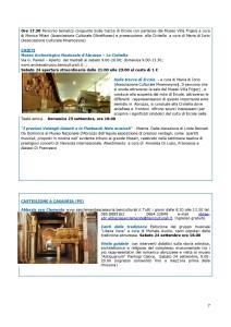 NletterGEP-page-007