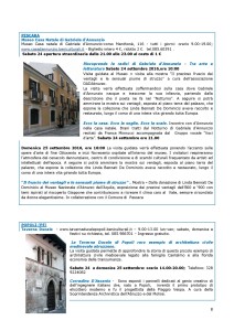 NletterGEP-page-008