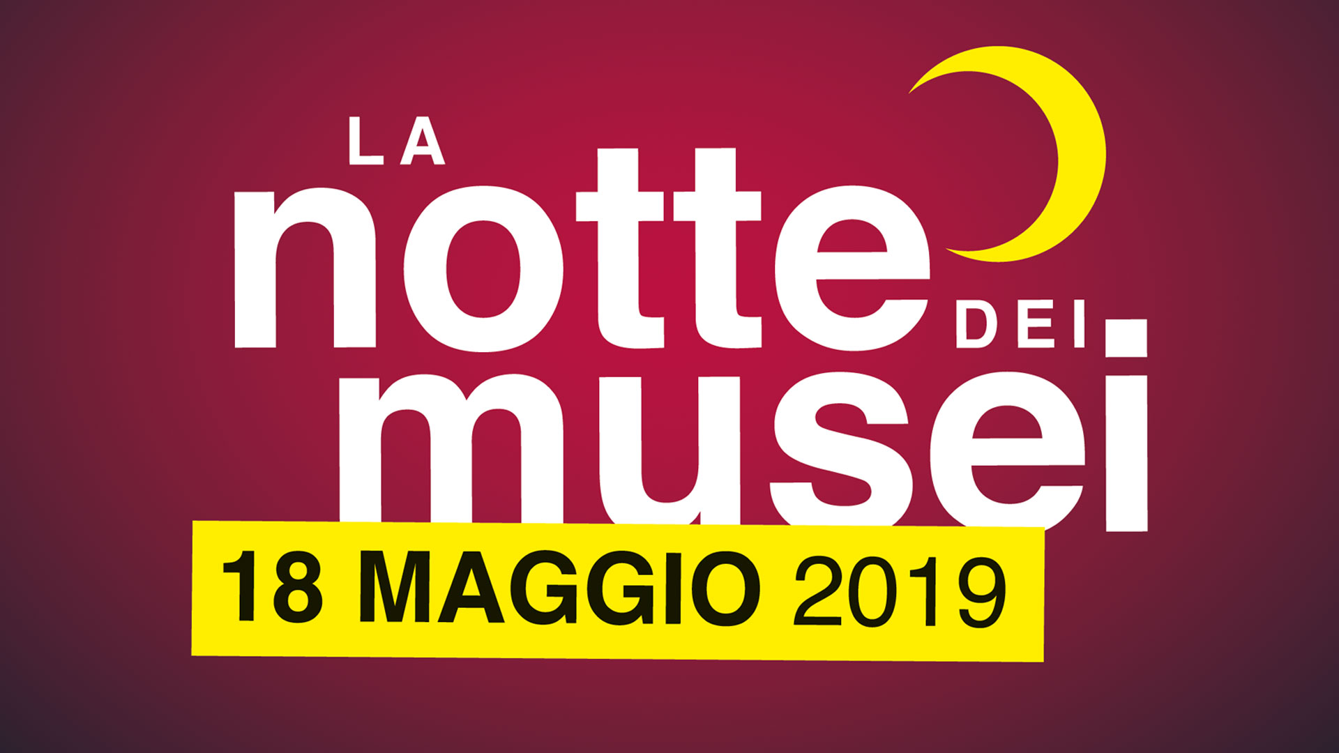 18 Maggio 2019 Notte Dei Musei A Palazzo DAvalos Con Lavatar Di